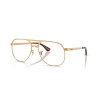 Montatura vista Ray-Ban Vista 0RX3793V250056
